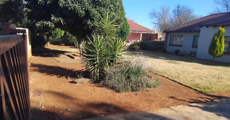3 Bedroom Property for Sale in Stilfontein Ext 2 North West